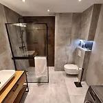 Apartament Kormoran Olsztyn (Warmian-Masurian)